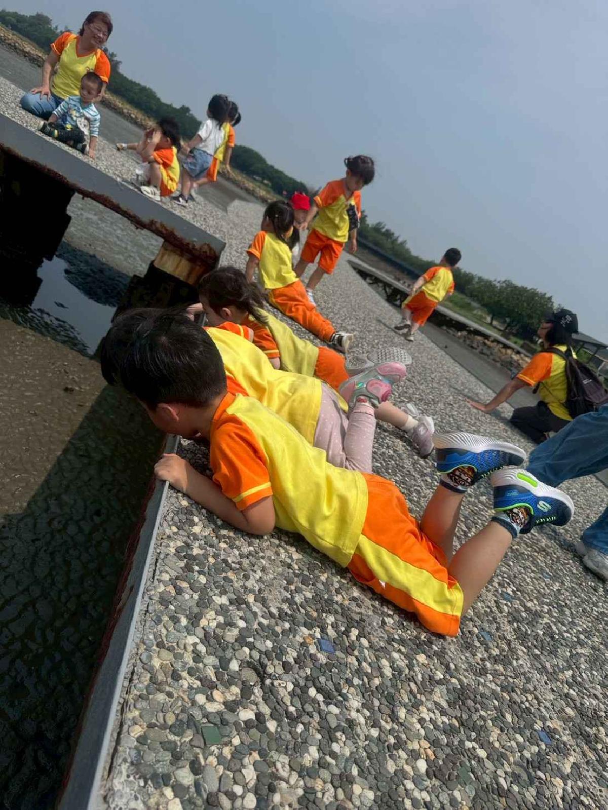 line_album_1150422新竹香山濕地_260521_32