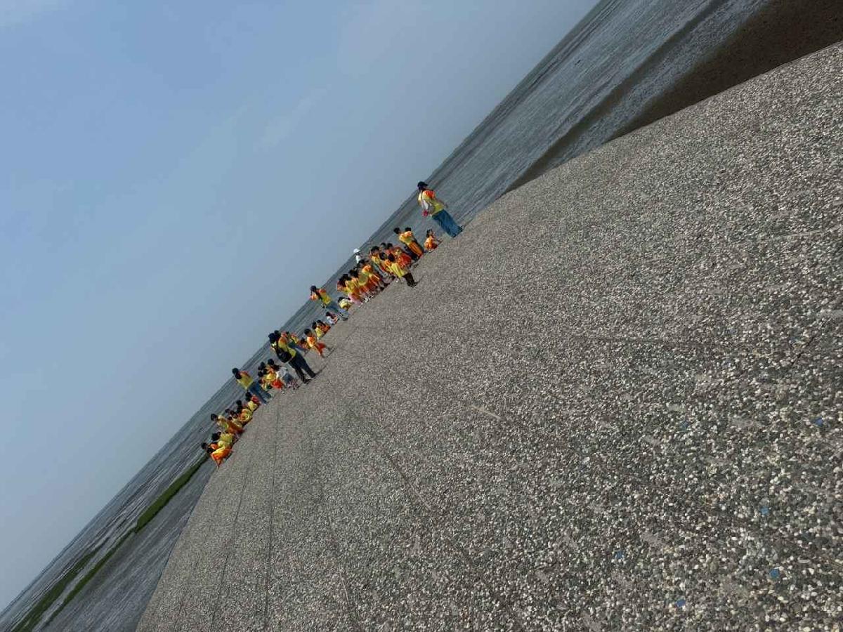 line_album_1150422新竹香山濕地_260521_36