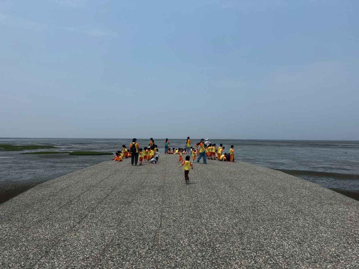line_album_1150422新竹香山濕地_260521_37
