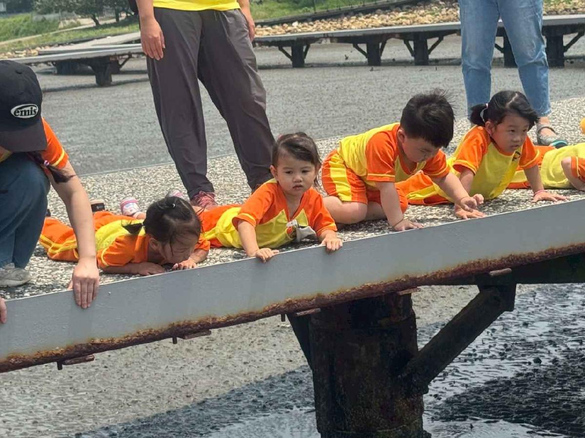line_album_1150422新竹香山濕地_260521_38