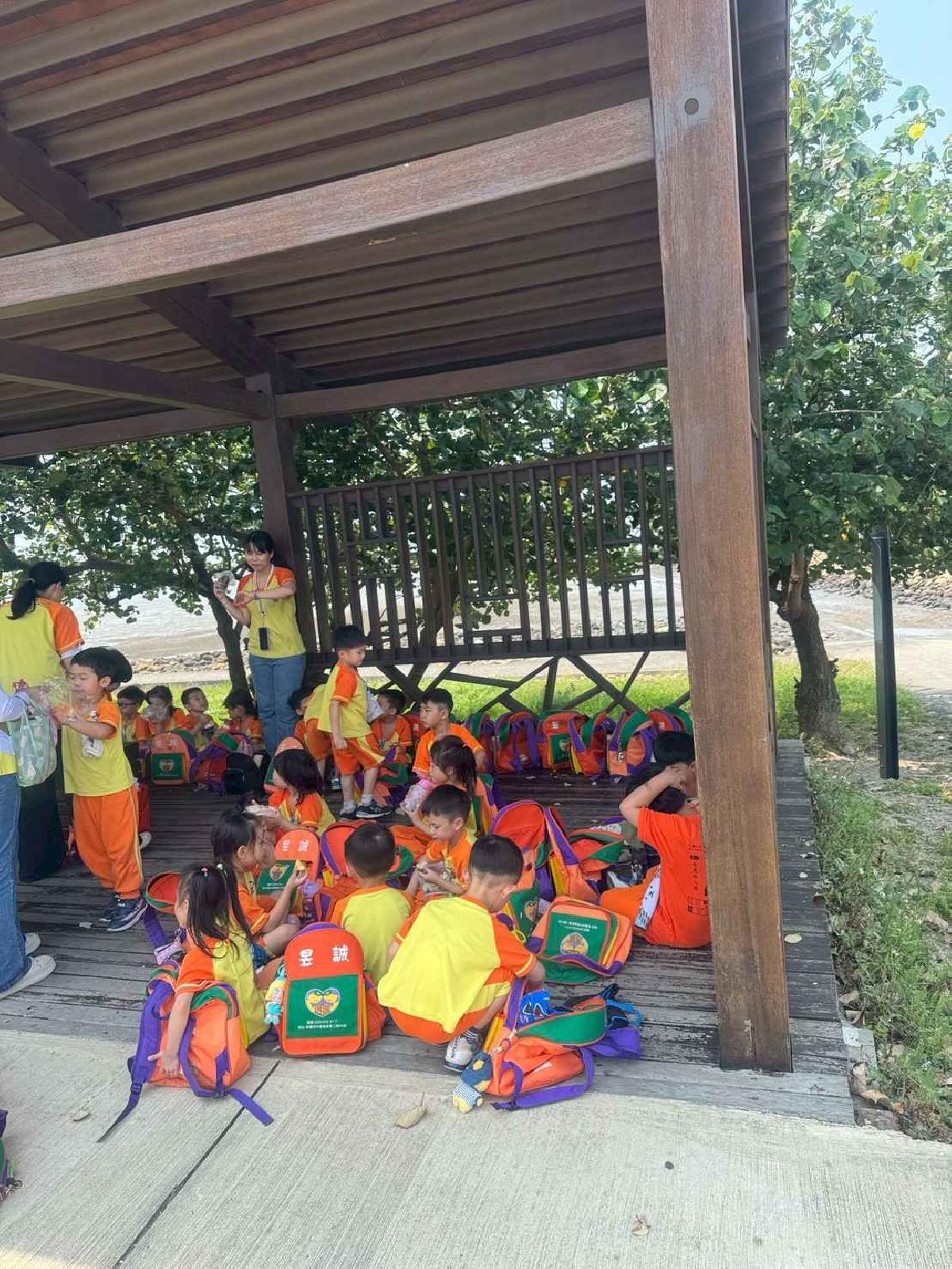 line_album_1150422新竹香山濕地_260521_41