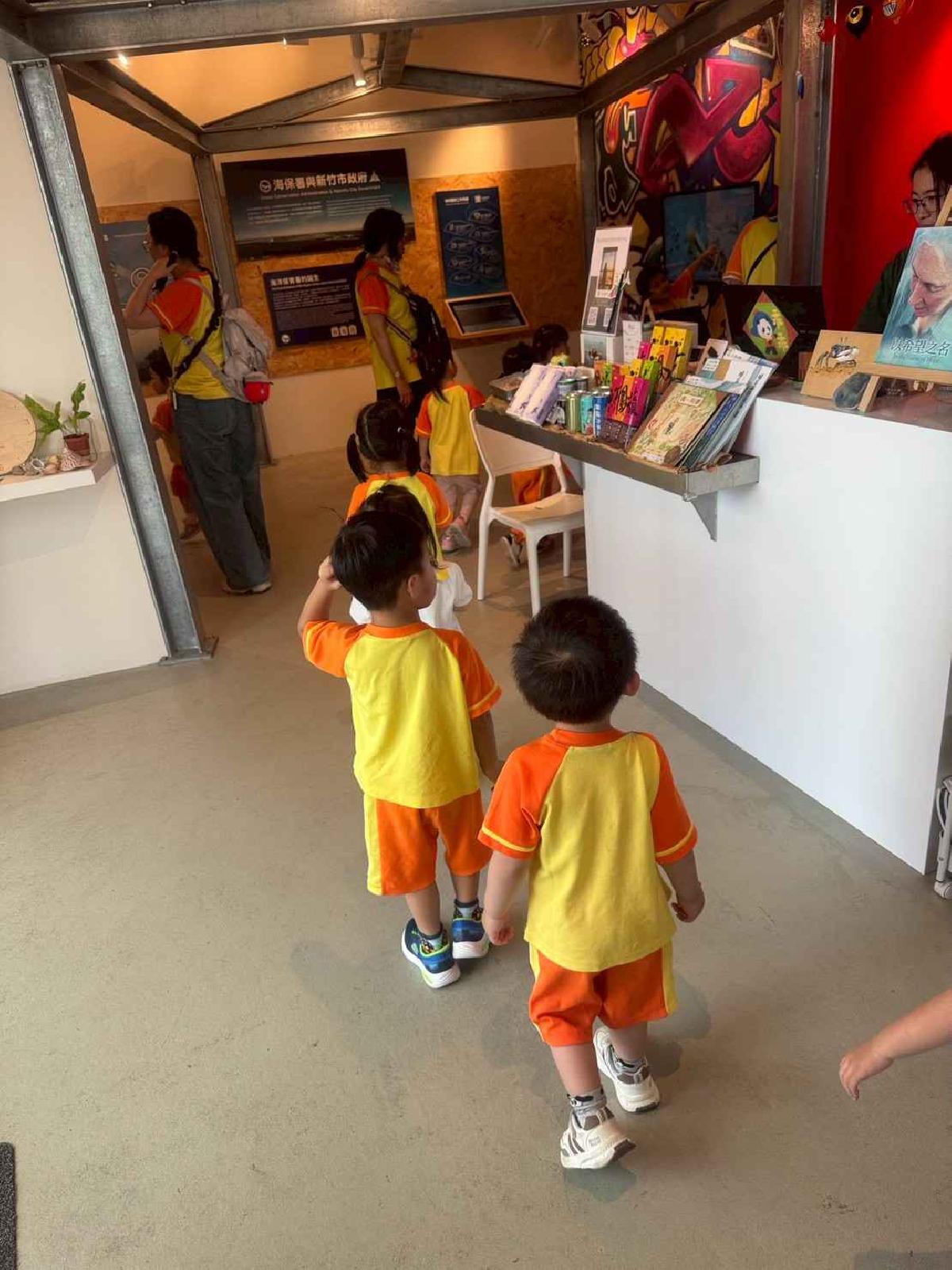 line_album_1150422新竹香山濕地_260521_44
