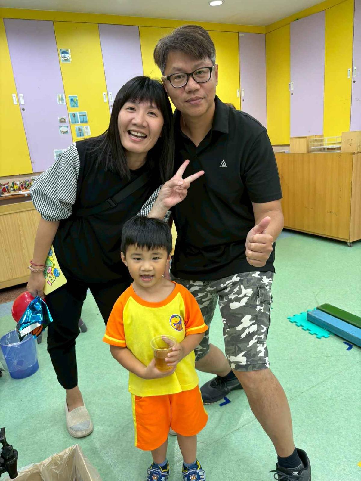 line_album_我是勤勞小媽媽_260601_13