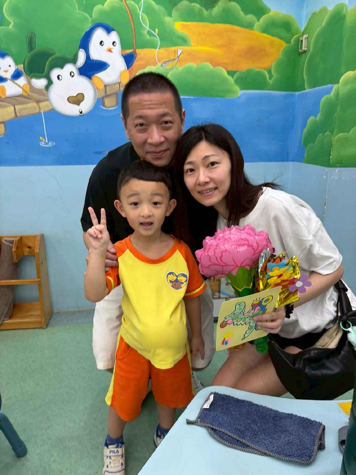 line_album_我是勤勞小媽媽_260601_16