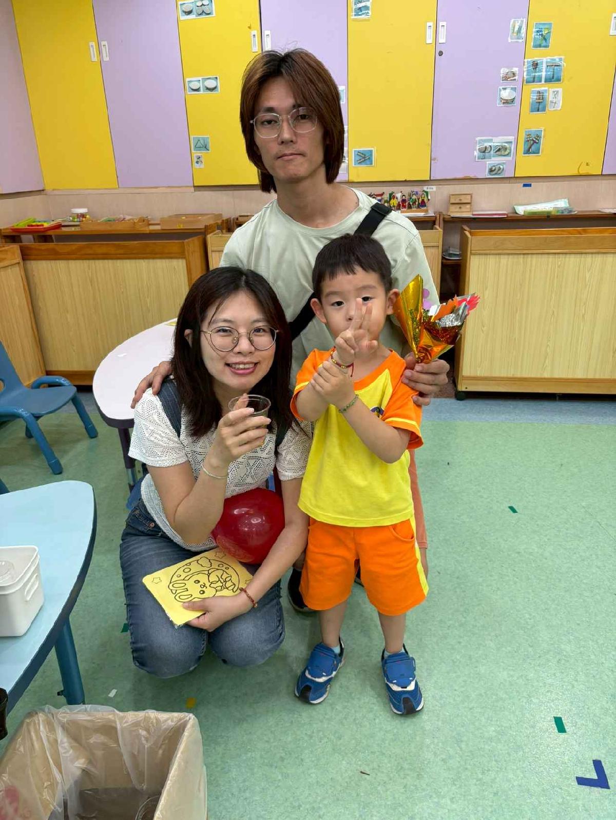 line_album_我是勤勞小媽媽_260601_17