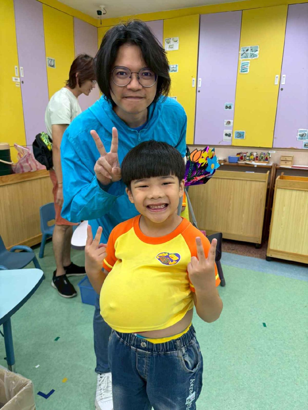 line_album_我是勤勞小媽媽_260601_21