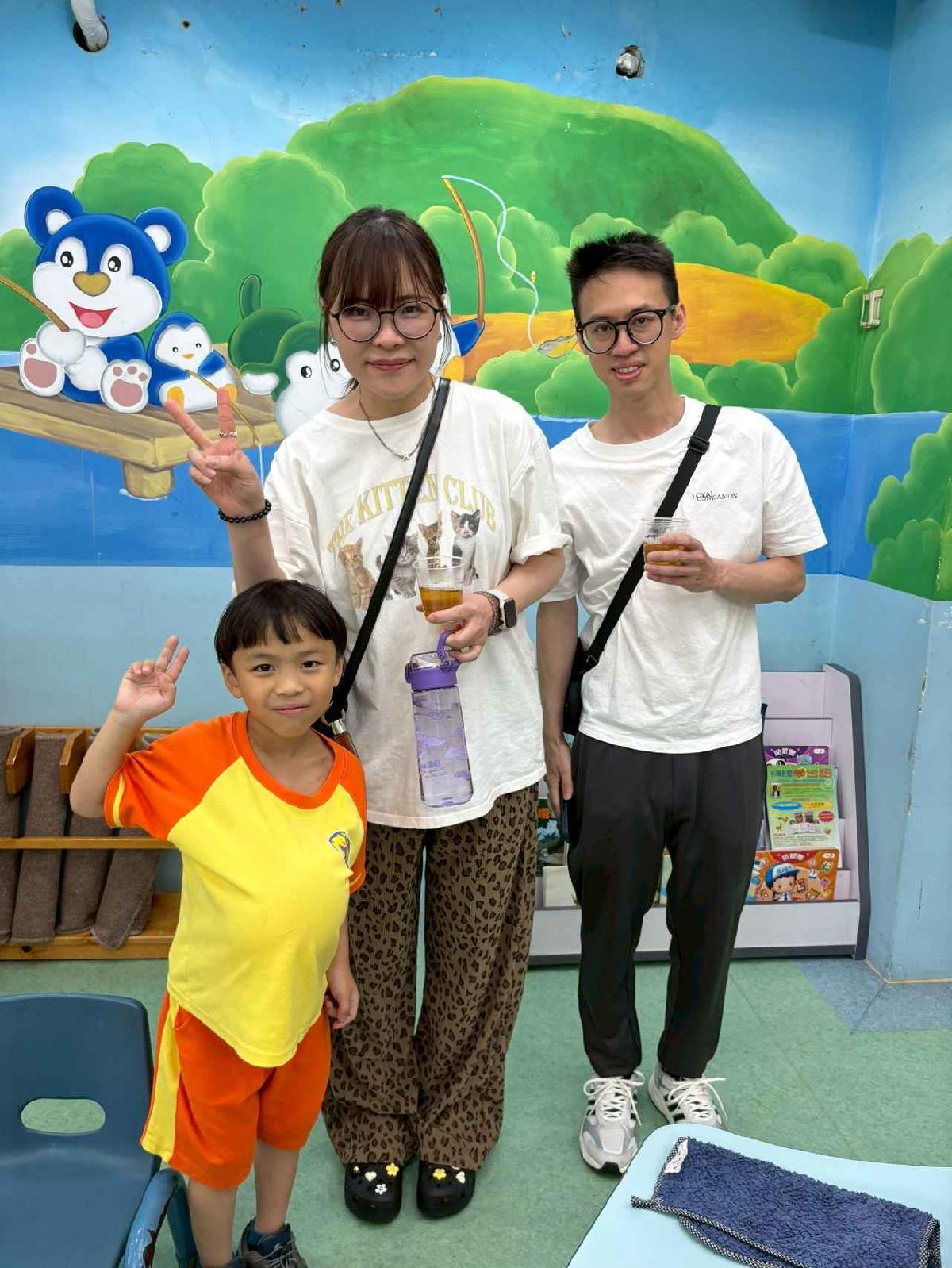 line_album_我是勤勞小媽媽_260601_26