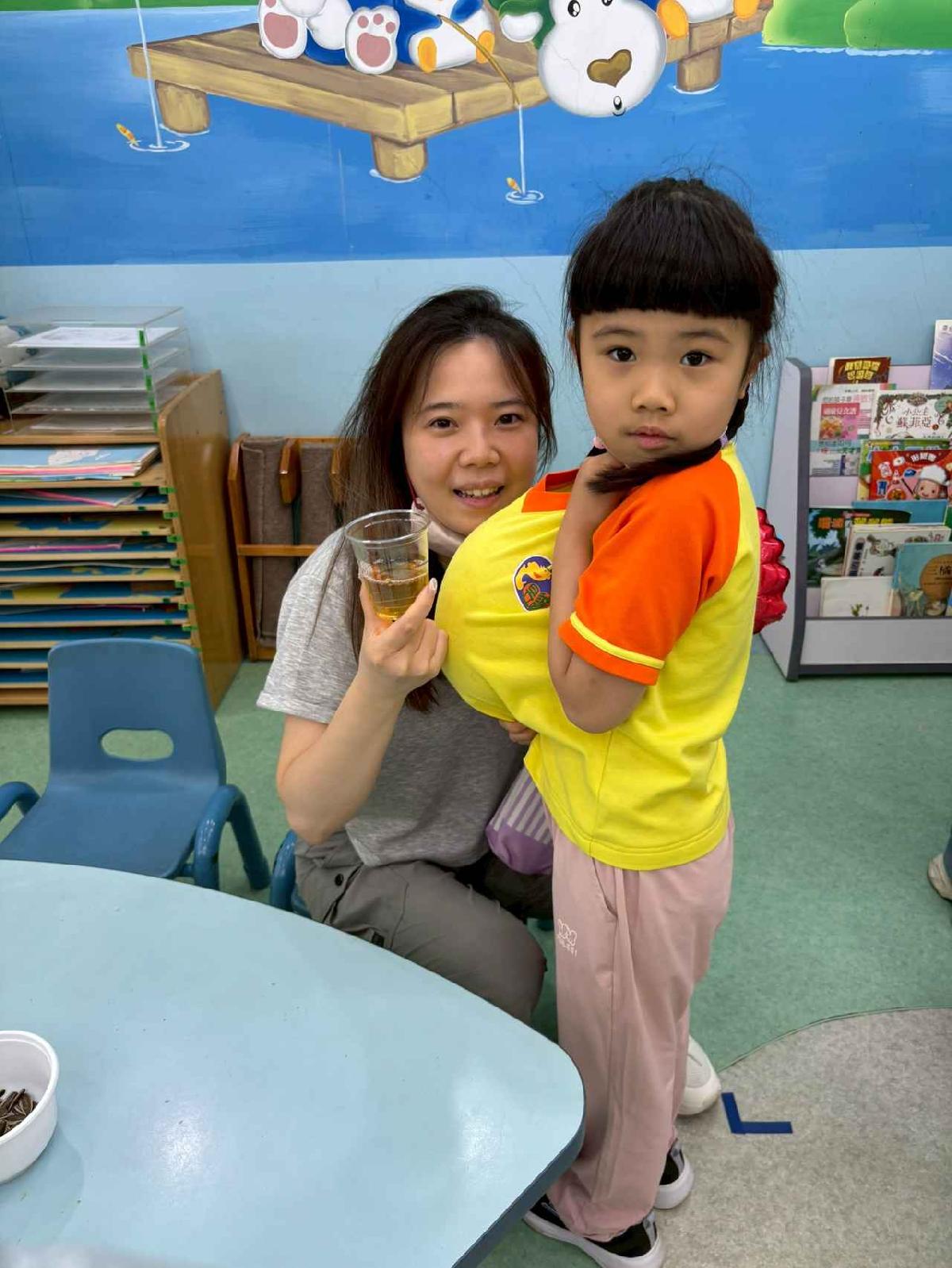 line_album_我是勤勞小媽媽_260601_24