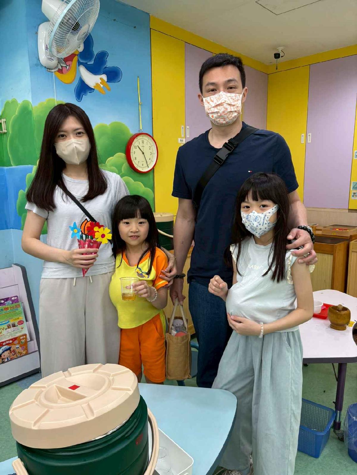 line_album_我是勤勞小媽媽_260601_30