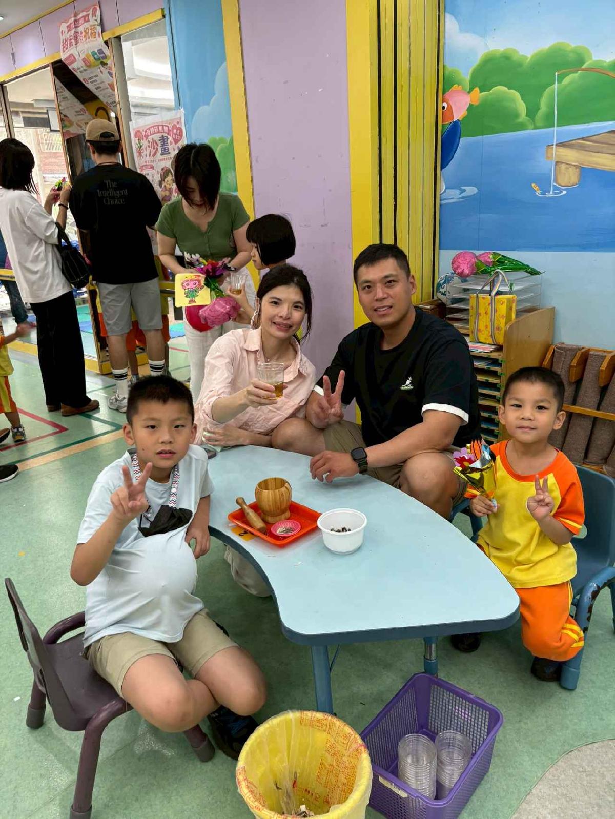 line_album_我是勤勞小媽媽_260601_33