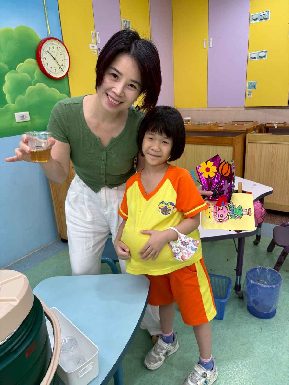 line_album_我是勤勞小媽媽_260601_36