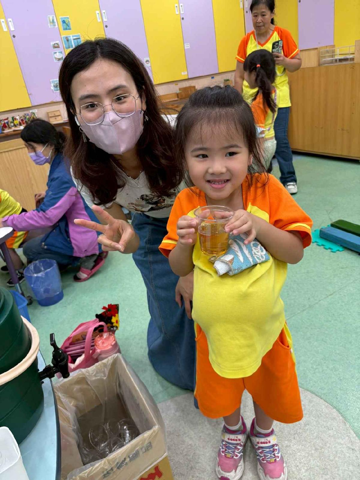 line_album_我是勤勞小媽媽_260601_49