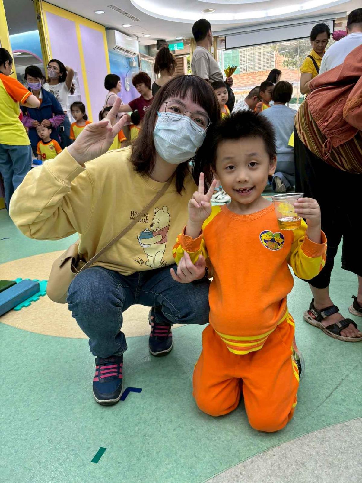line_album_我是勤勞小媽媽_260601_56