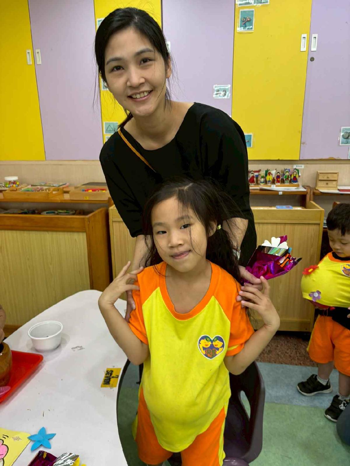 line_album_我是勤勞小媽媽_260601_59