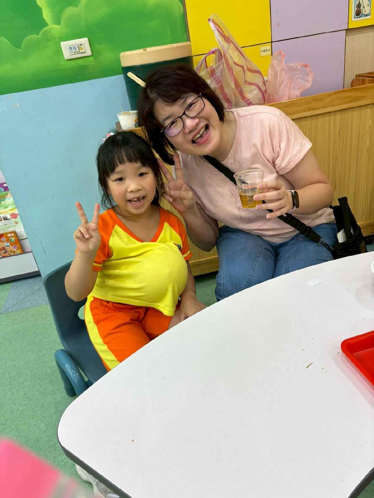 line_album_我是勤勞小媽媽_260601_65
