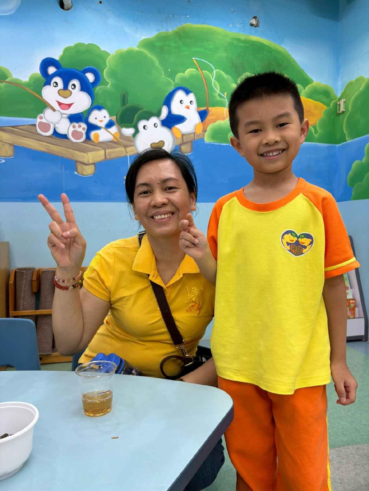 line_album_我是勤勞小媽媽_260601_69