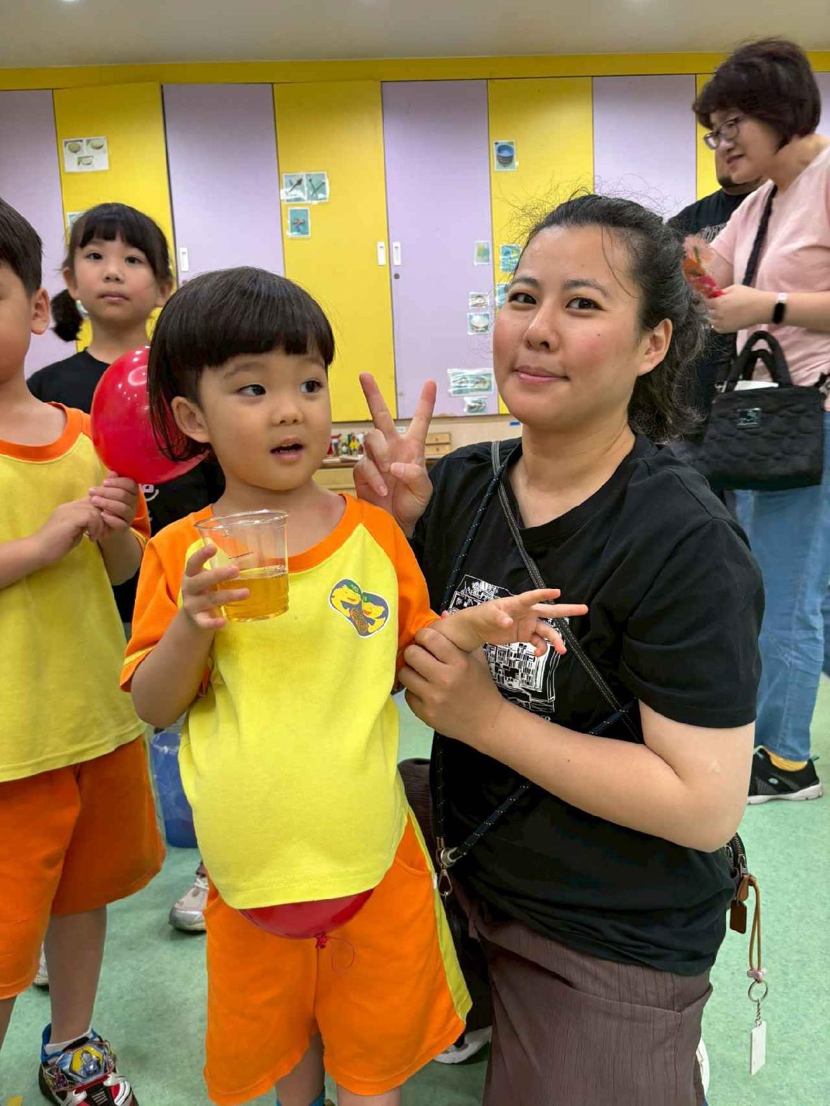 line_album_我是勤勞小媽媽_260601_70
