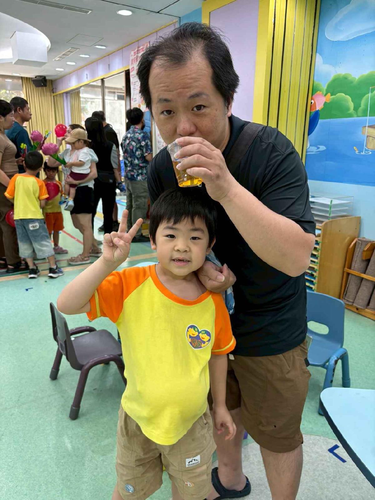 line_album_我是勤勞小媽媽_260601_79