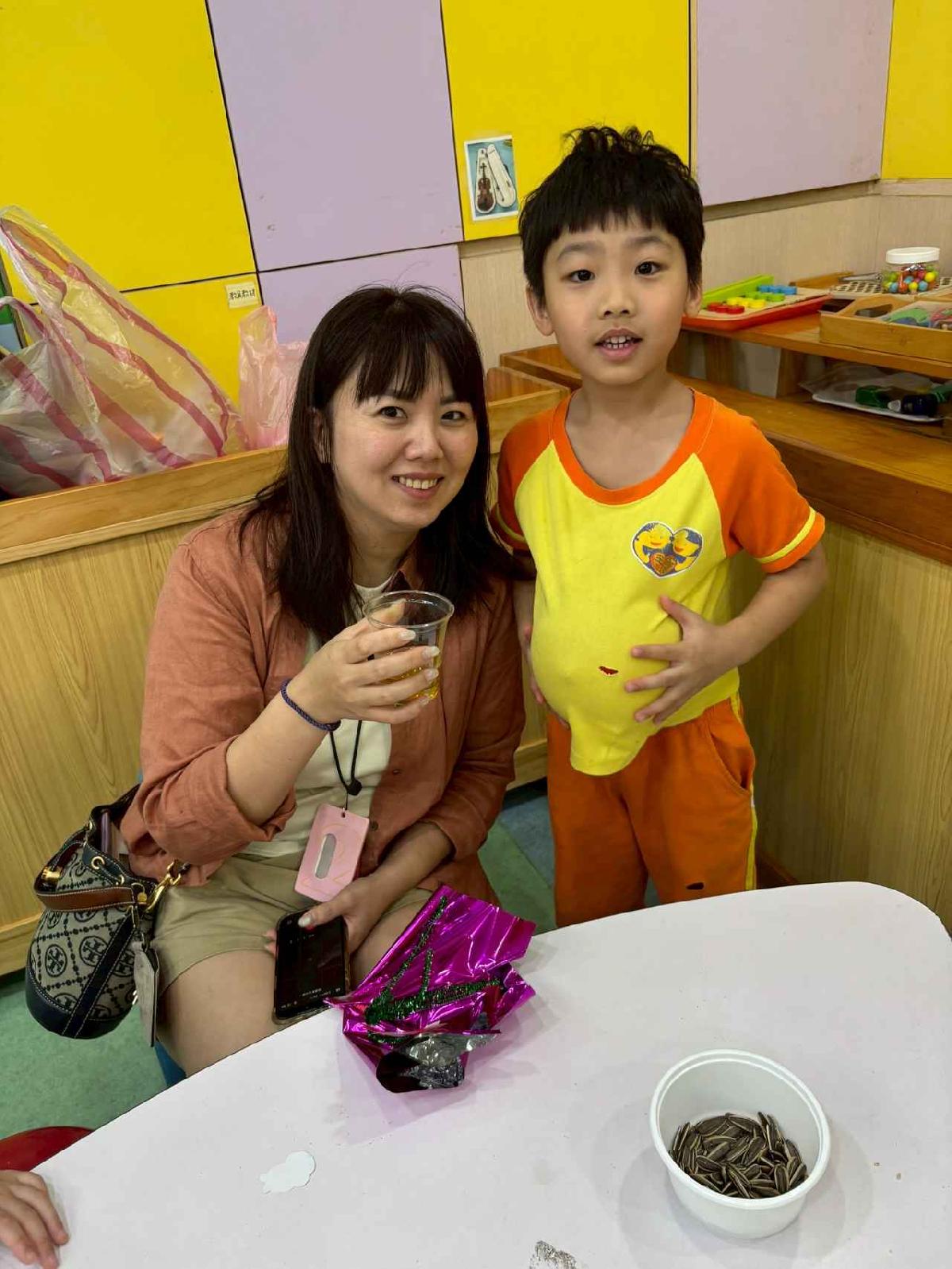 line_album_我是勤勞小媽媽_260601_91