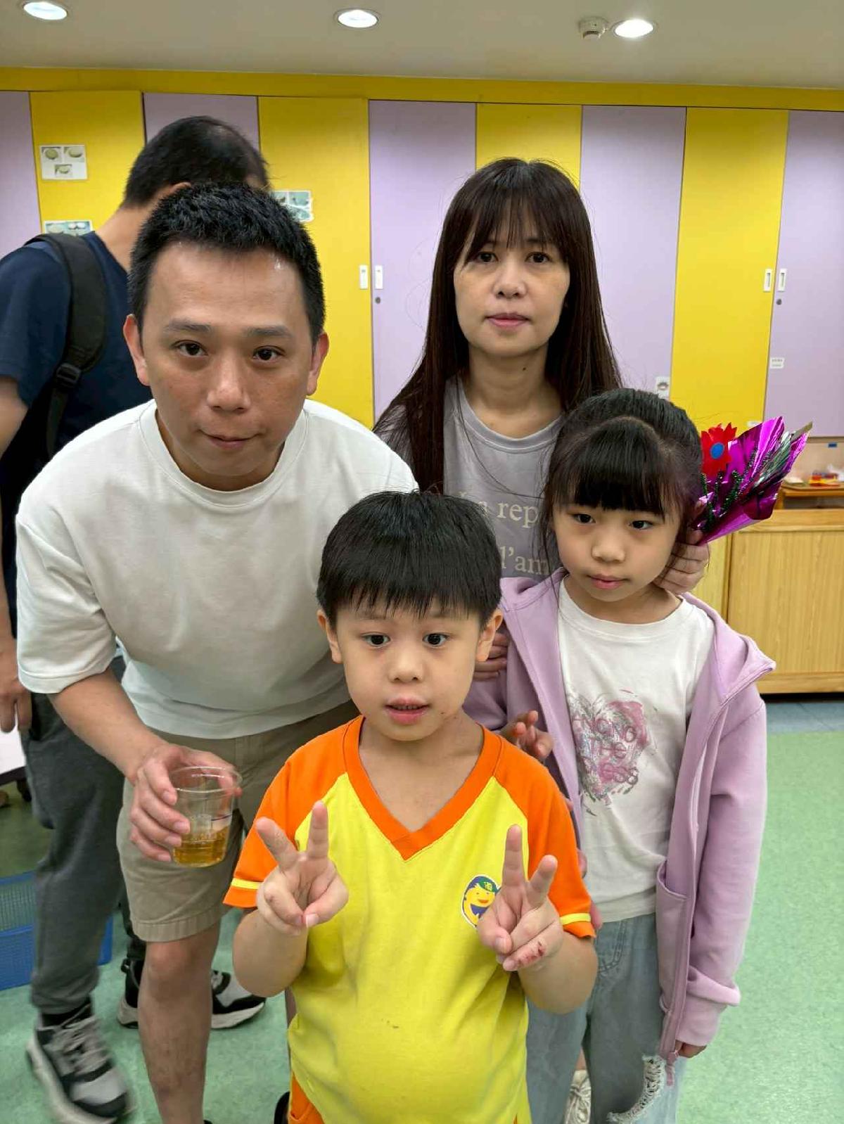 line_album_我是勤勞小媽媽_260601_96