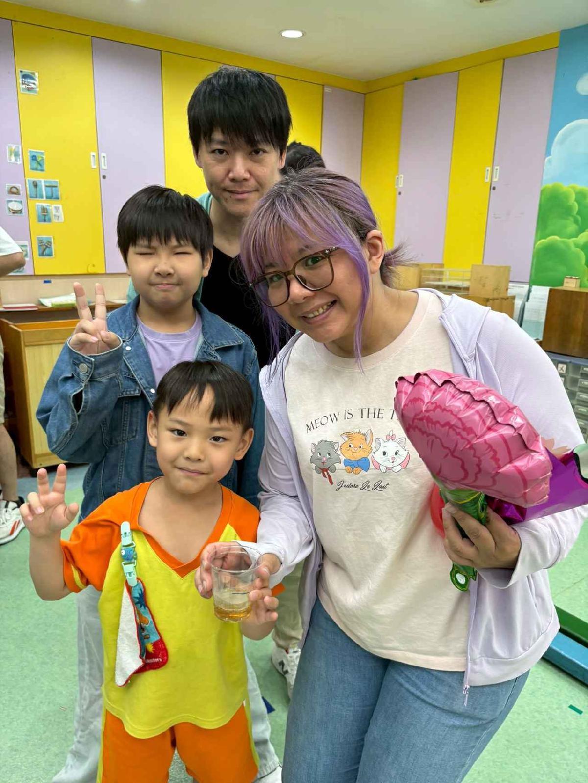 line_album_我是勤勞小媽媽_260601_103