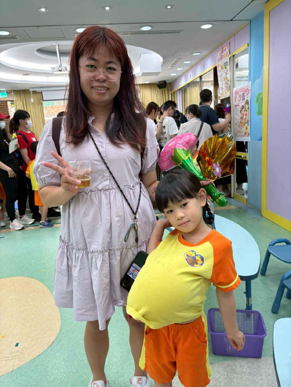line_album_我是勤勞小媽媽_260601_106