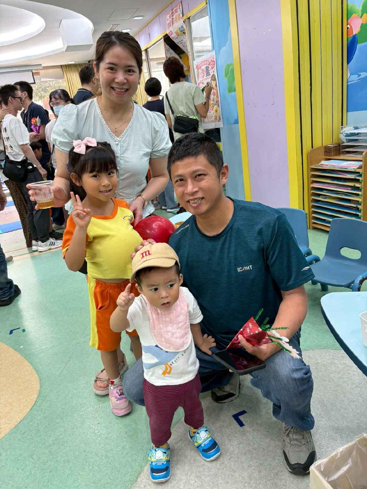 line_album_我是勤勞小媽媽_260601_114