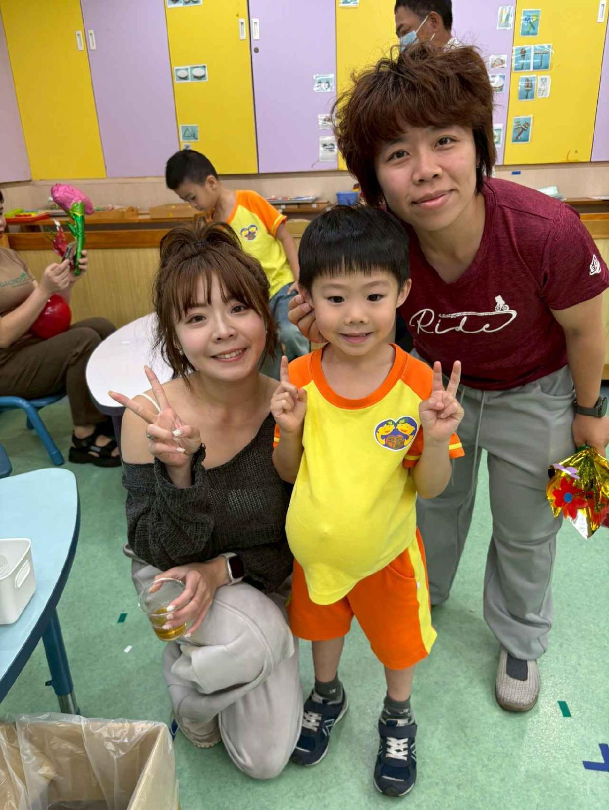 line_album_我是勤勞小媽媽_260601_115