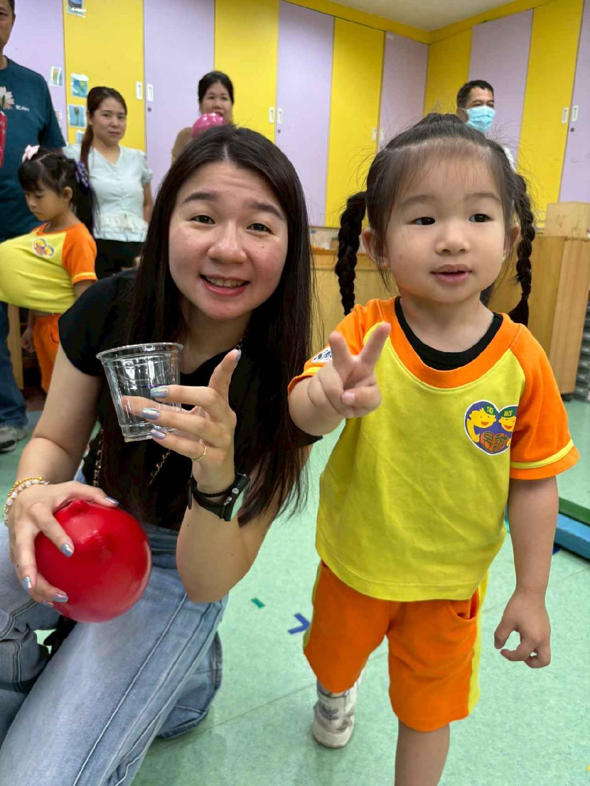 line_album_我是勤勞小媽媽_260601_120