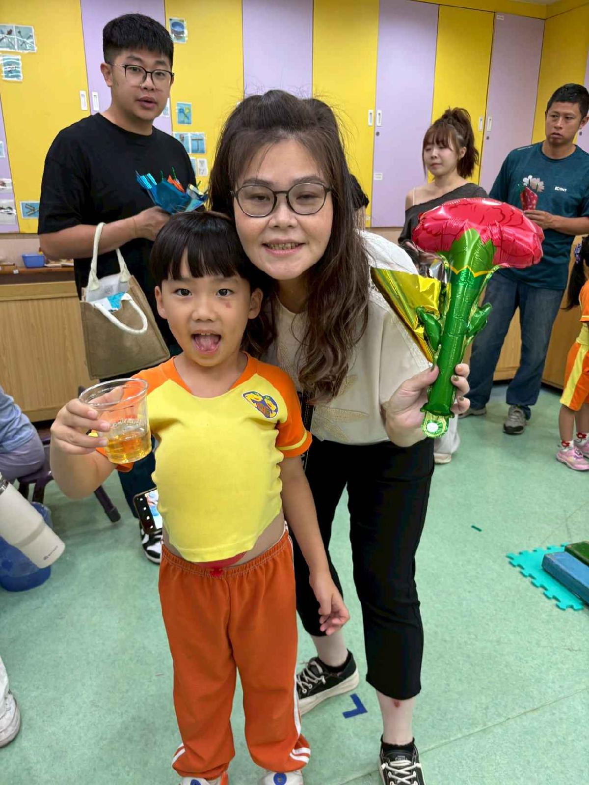 line_album_我是勤勞小媽媽_260601_127