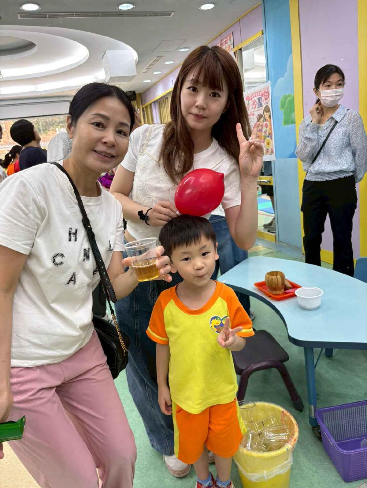 line_album_我是勤勞小媽媽_260601_130