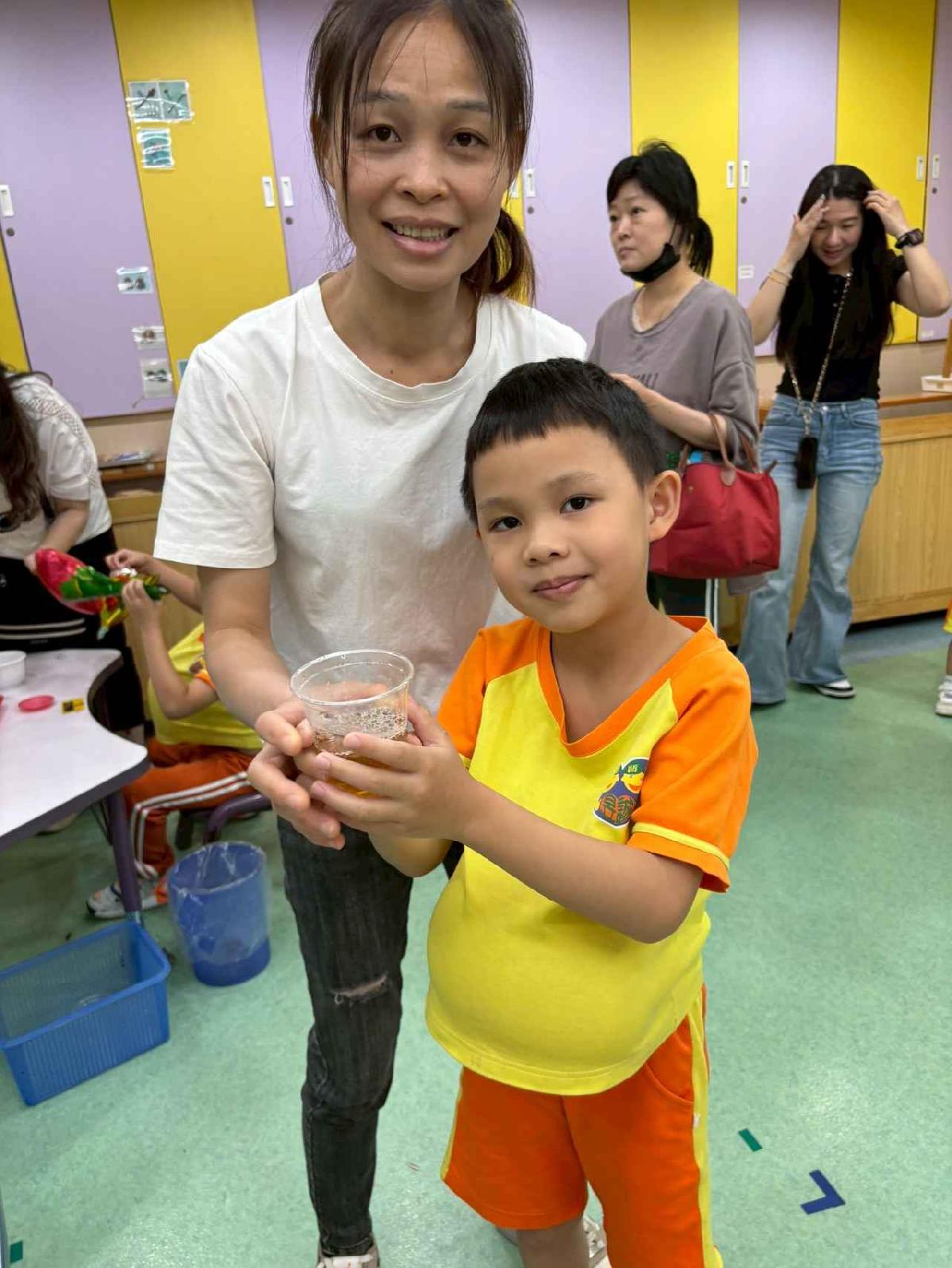 line_album_我是勤勞小媽媽_260601_135