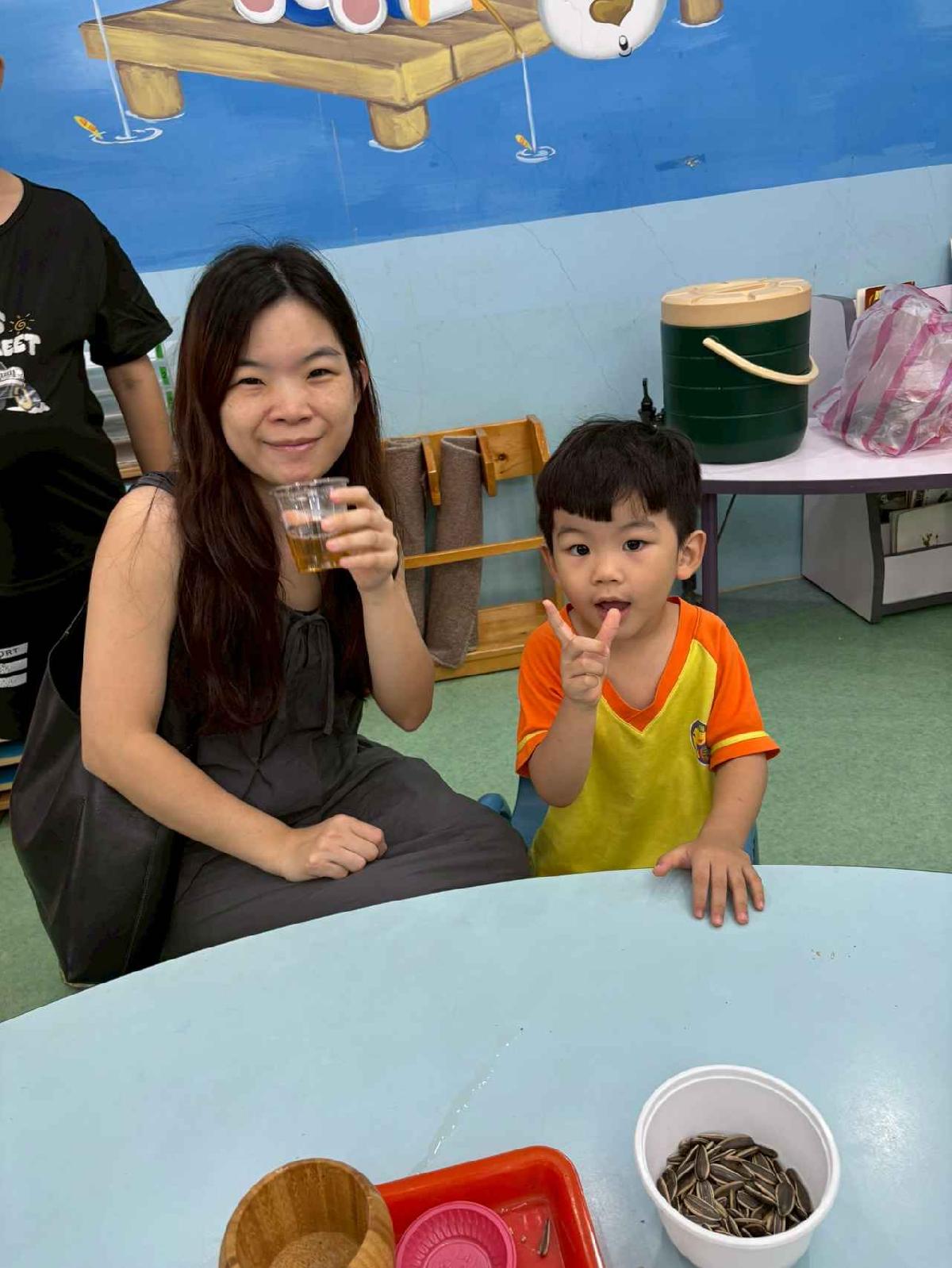 line_album_我是勤勞小媽媽_260601_139