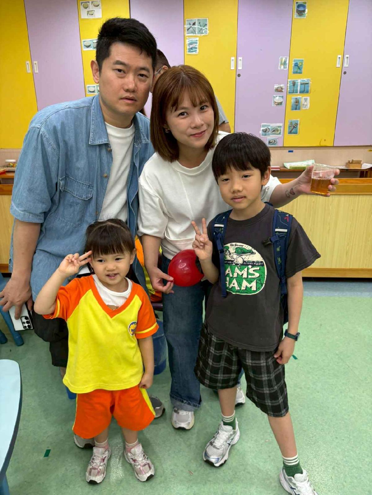 line_album_我是勤勞小媽媽_260601_143