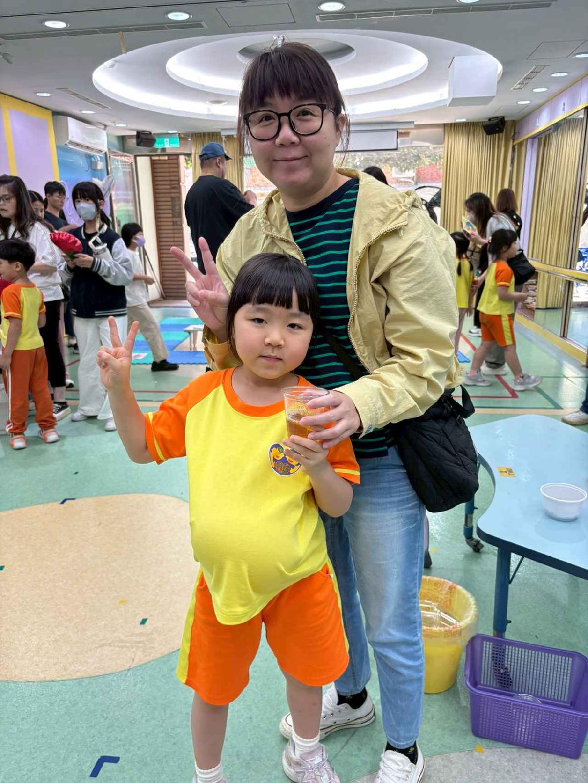 line_album_我是勤勞小媽媽_260601_145