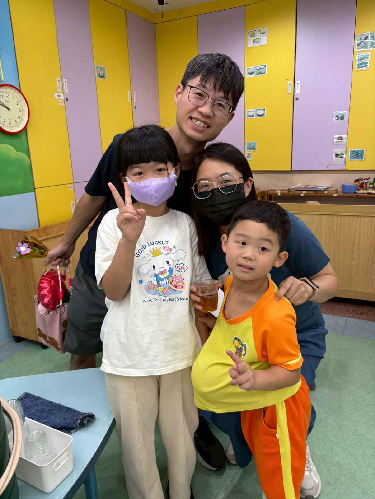 line_album_我是勤勞小媽媽_260601_148