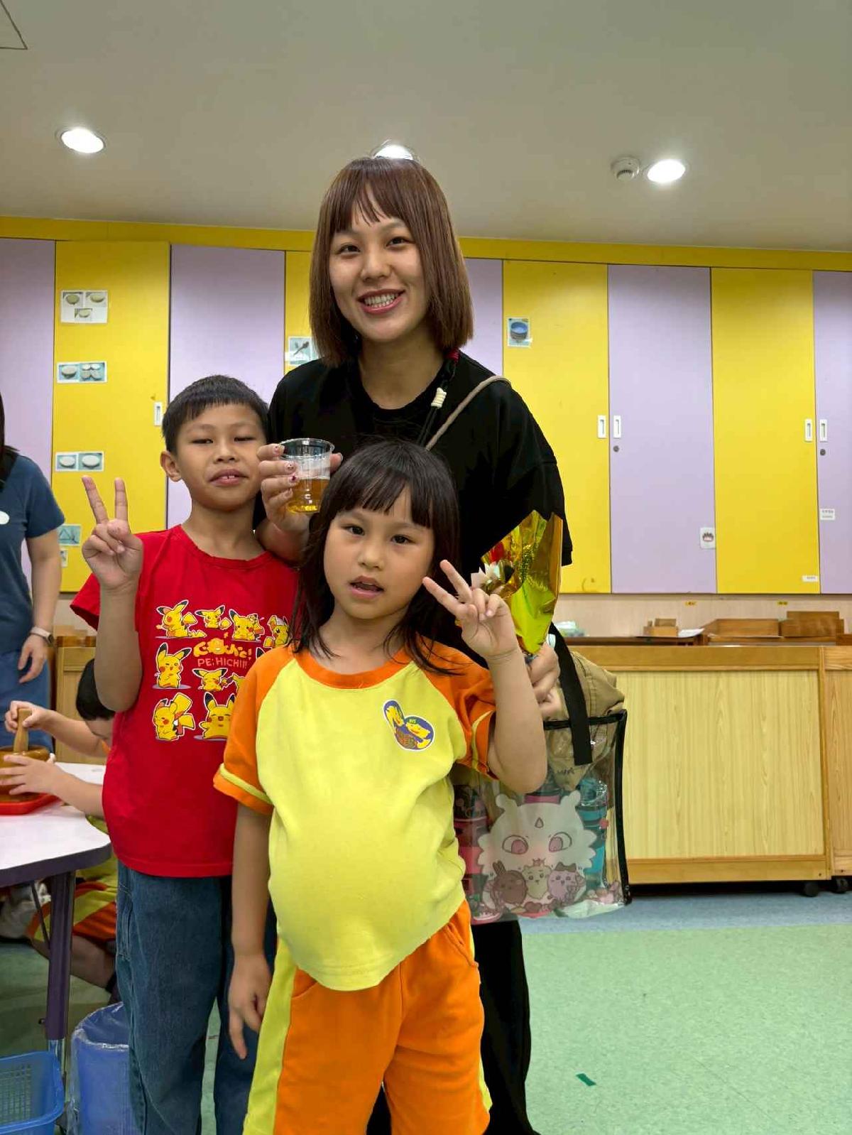 line_album_我是勤勞小媽媽_260601_157