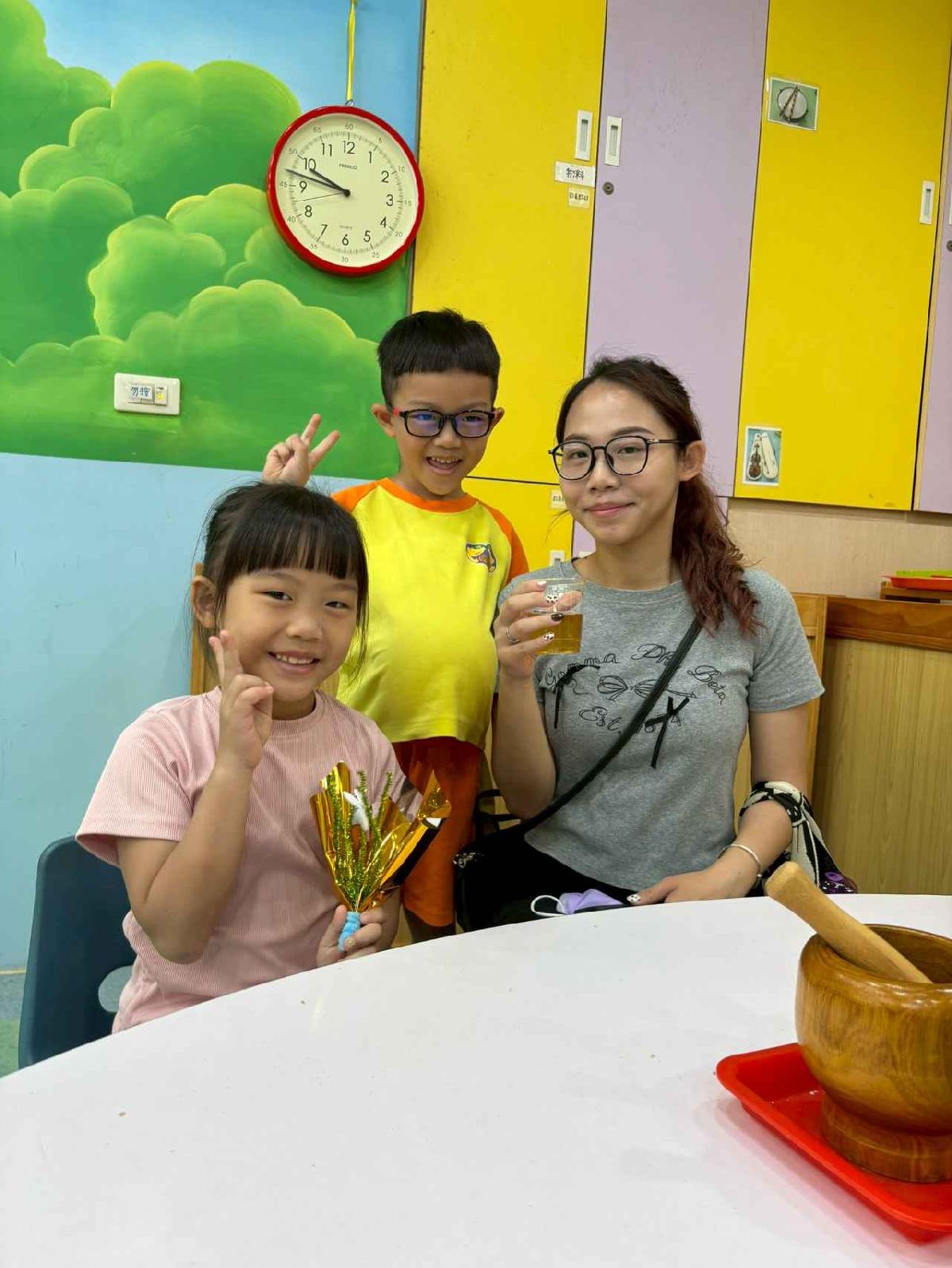 line_album_我是勤勞小媽媽_260601_163