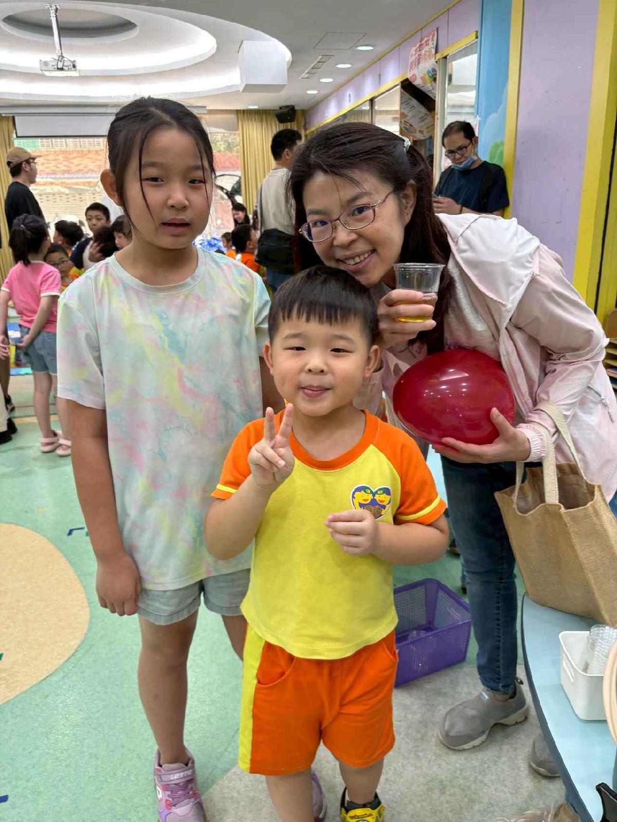 line_album_我是勤勞小媽媽_260601_167