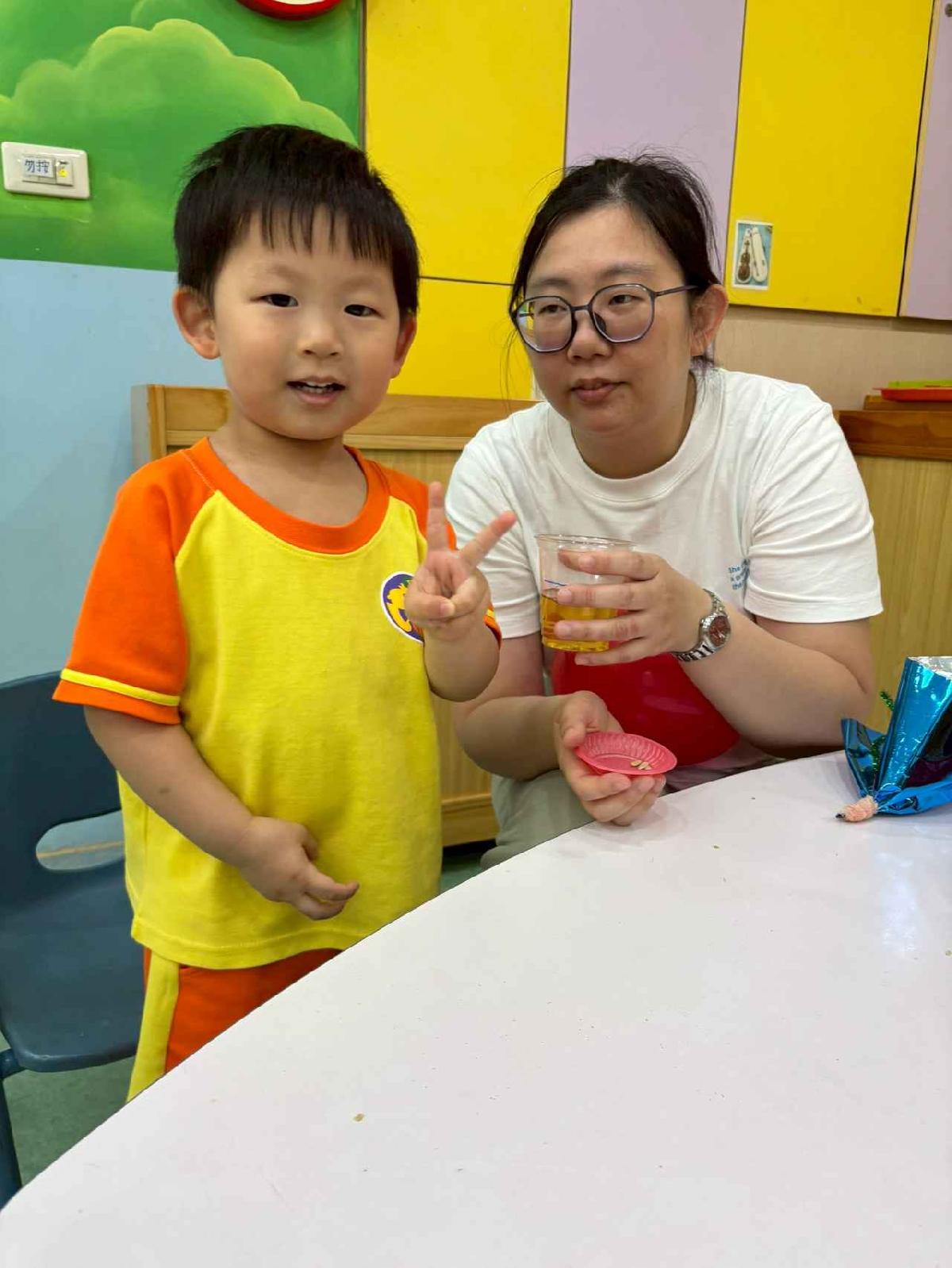 line_album_我是勤勞小媽媽_260601_170