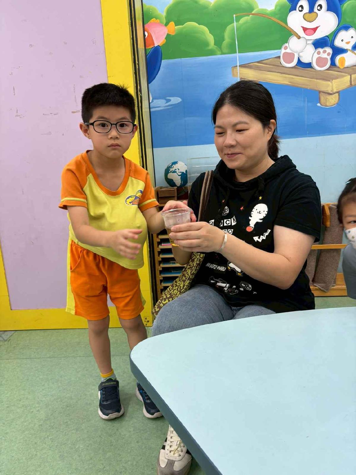 line_album_我是勤勞小媽媽_260601_180
