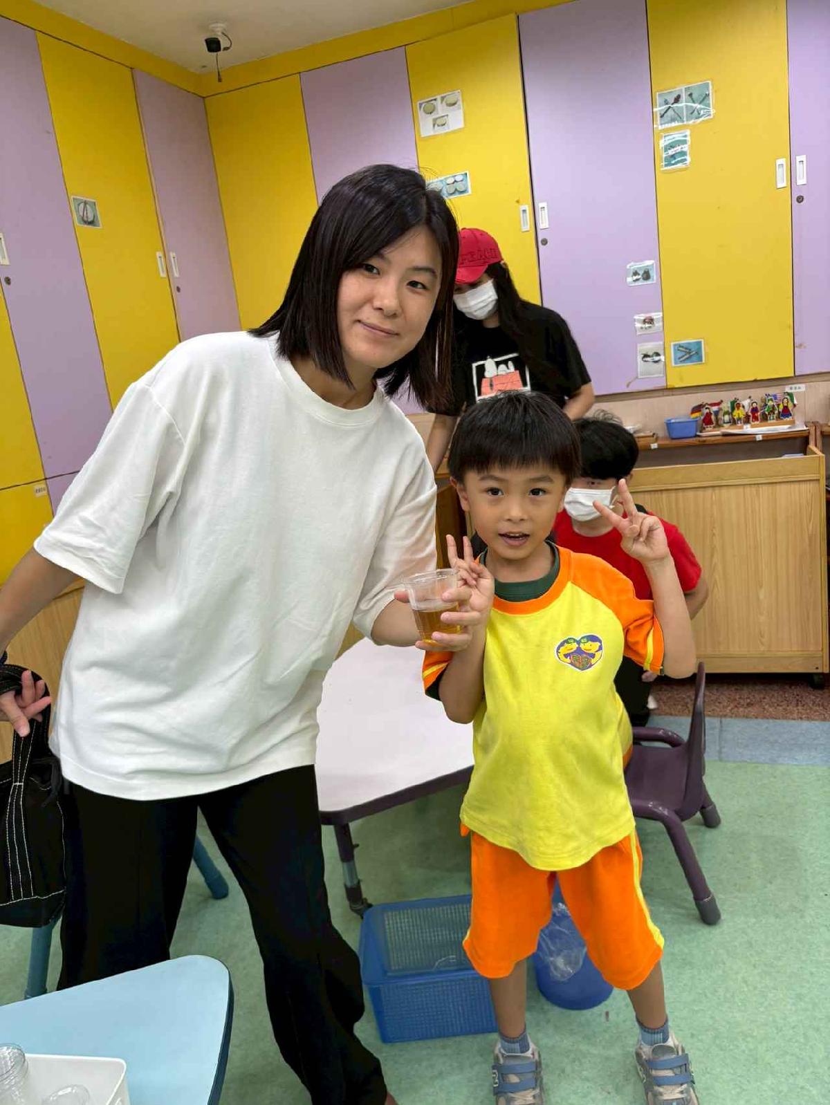 line_album_我是勤勞小媽媽_260601_183