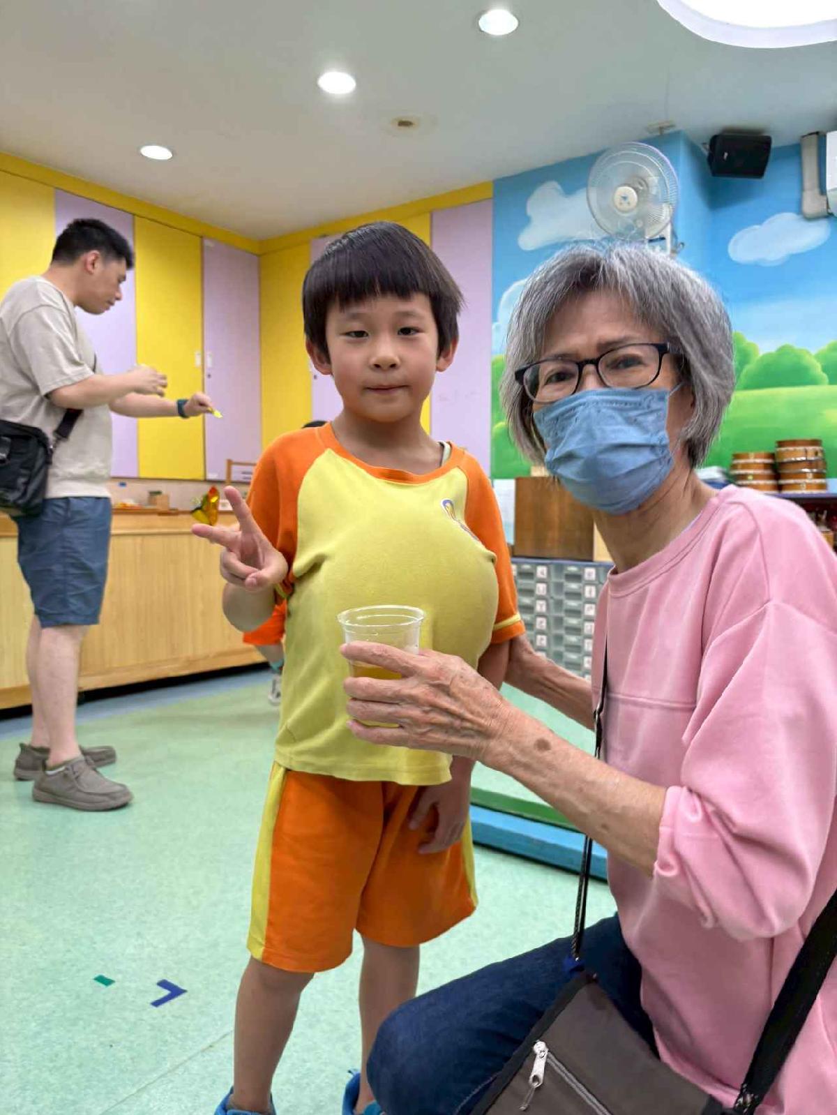 line_album_我是勤勞小媽媽_260601_190