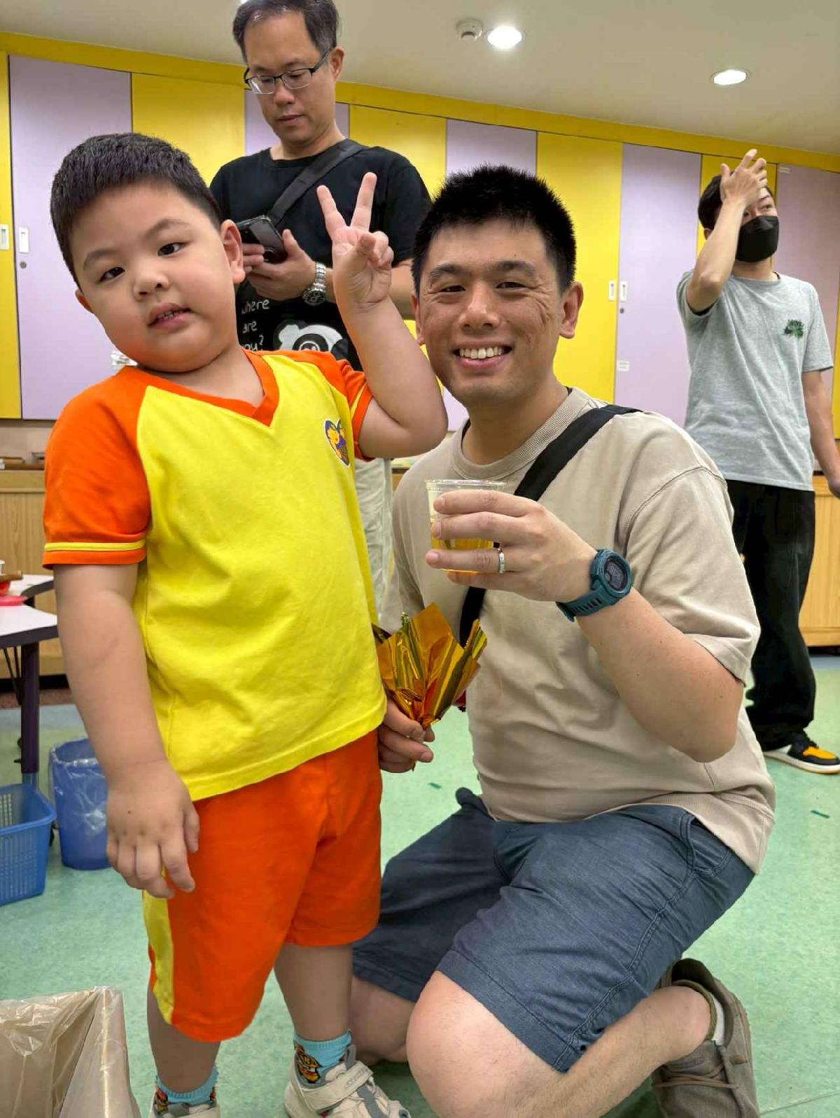 line_album_我是勤勞小媽媽_260601_193