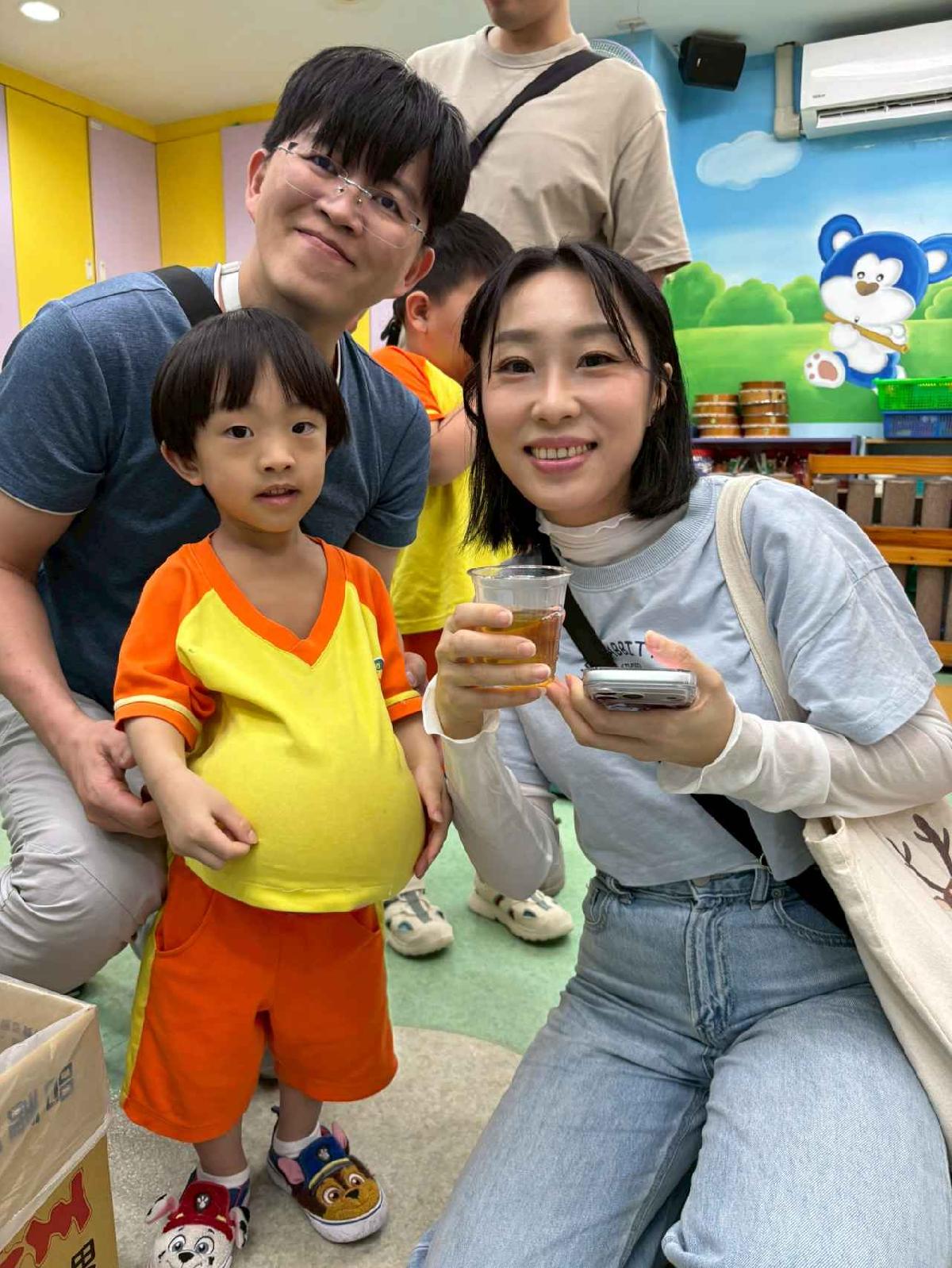 line_album_我是勤勞小媽媽_260601_196
