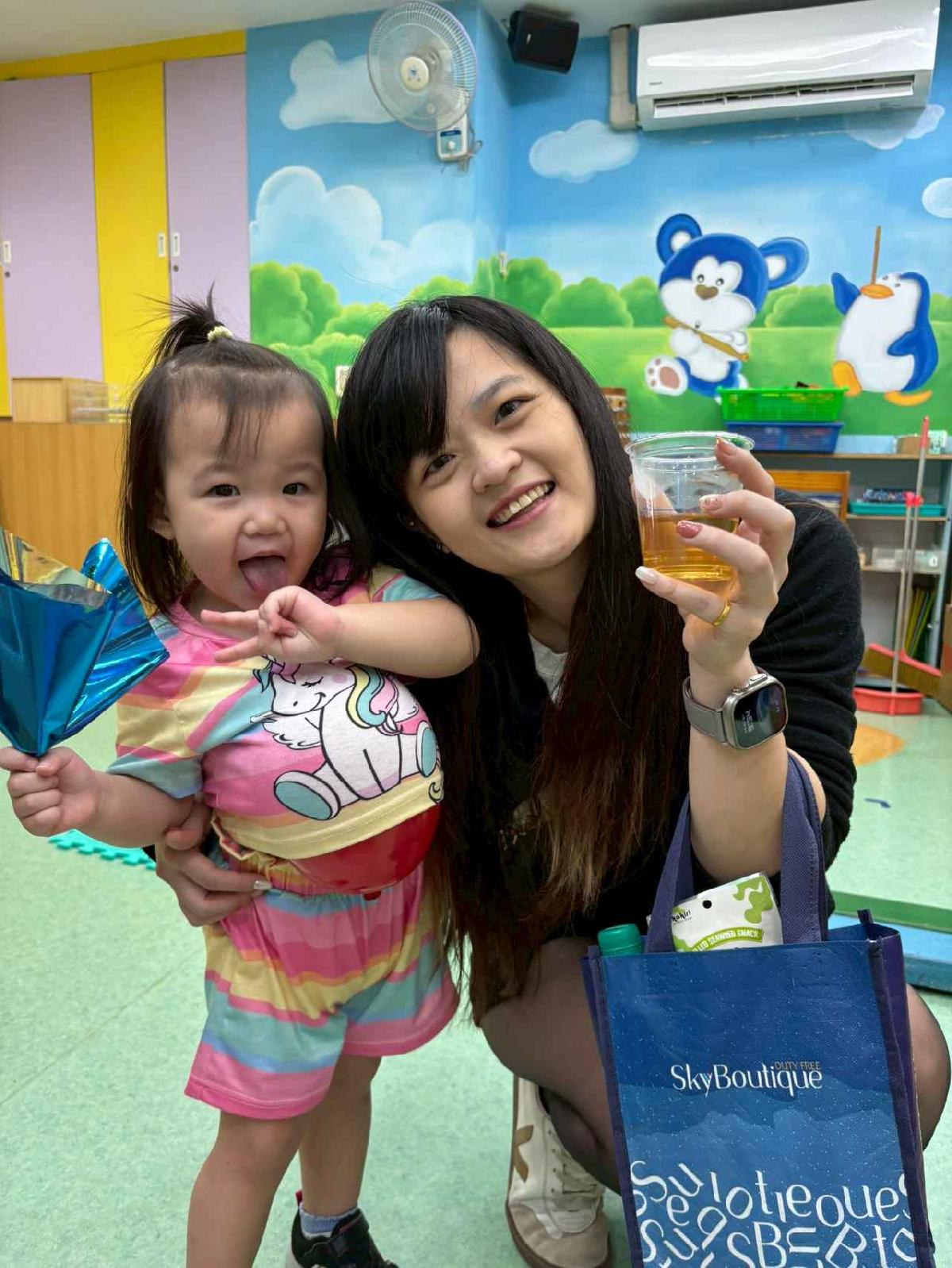 line_album_我是勤勞小媽媽_260601_201