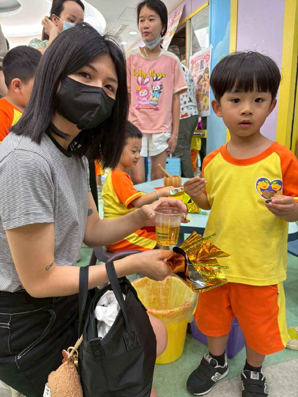 line_album_我是勤勞小媽媽_260601_208