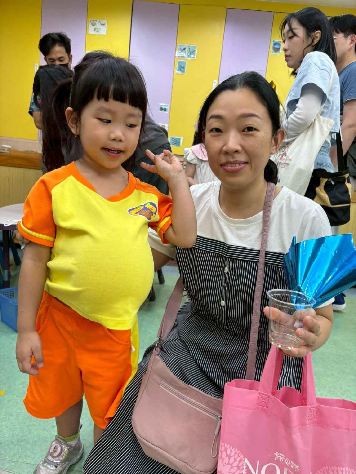 line_album_我是勤勞小媽媽_260601_214