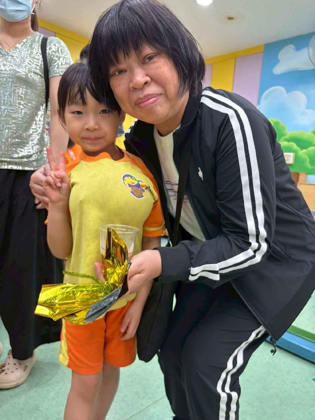 line_album_我是勤勞小媽媽_260601_220