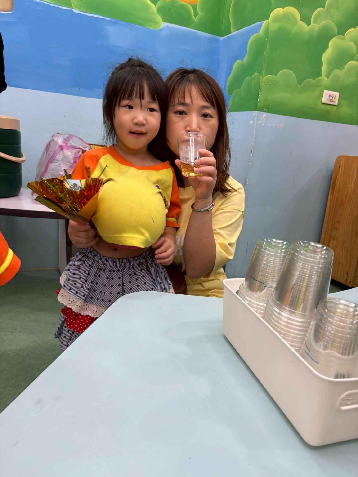 line_album_我是勤勞小媽媽_260601_224